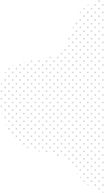 qloud