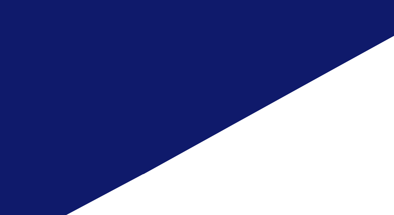 slider-background-shape