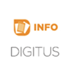 INFO DIGITUS