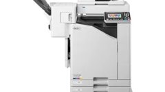 Multifuncional - Canon - ComColor FW5230