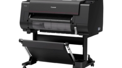 Impressora - Canon - PRO-2100