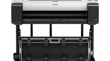 Impressora - Canon - TM-300