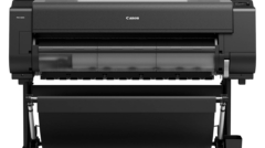 Impressora - Canon - PRO-4100S
