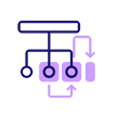 WORKFLOWS DE NOTAS FISCAIS