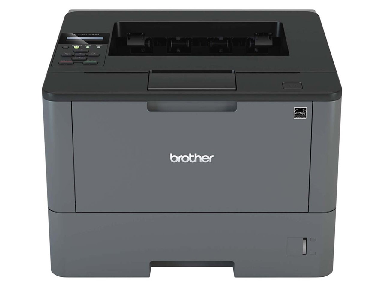 Impressora - Brother - HLL6202DW