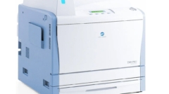 Raio X - Konica - Dry Pro 832