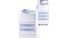 Raio X - Konica - Dry Pro 873