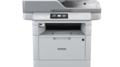 Multifuncional - Brother - MFC-L6902DW