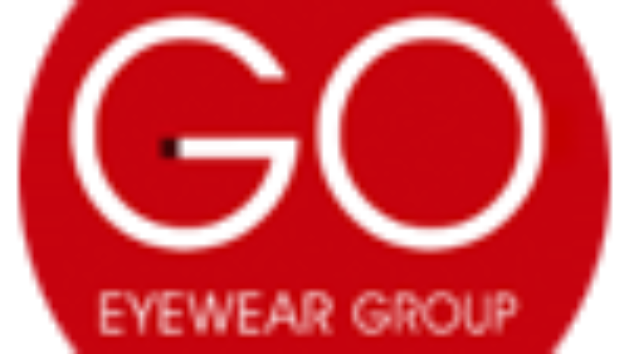 GO EYEWEAR GROUP