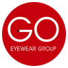 GO EYEWEAR GROUP