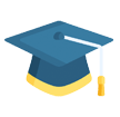 icone-educacional Digitalização