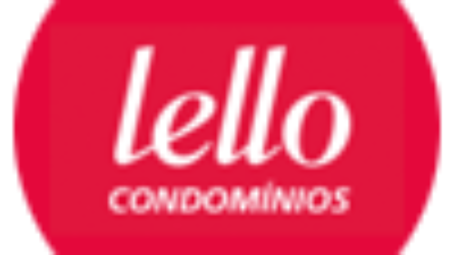 Lello Condominios LTDA