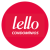 Lello Condominios LTDA