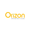 ORIZON