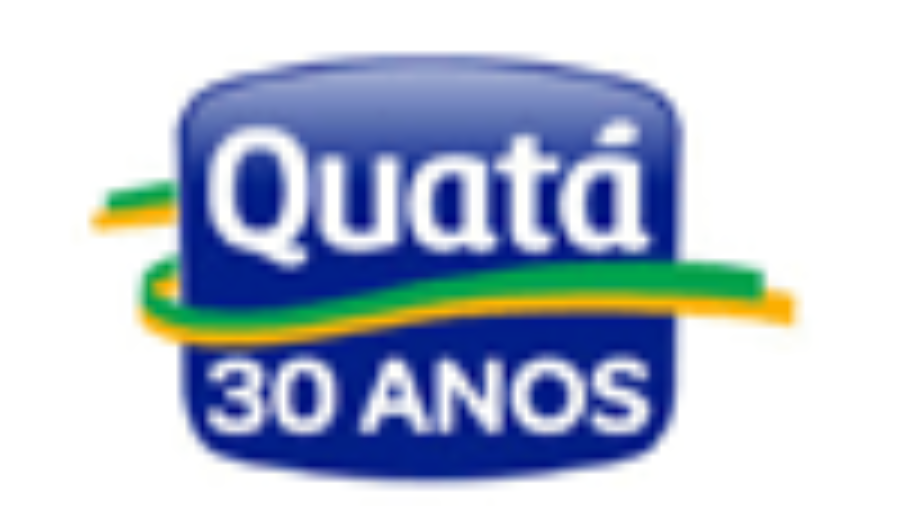 QUATÁ ALIMENTOS