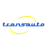 TRANSAUTO