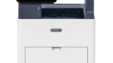 Multifuncional - Xerox - B605