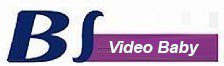 logo-bs-video-baby Área Médica