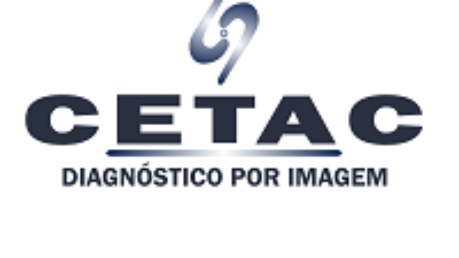 CETAC