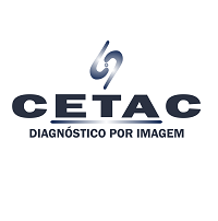 CETAC