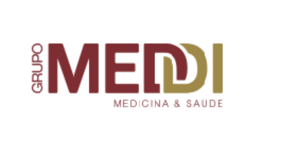 GRUPO MEDDI