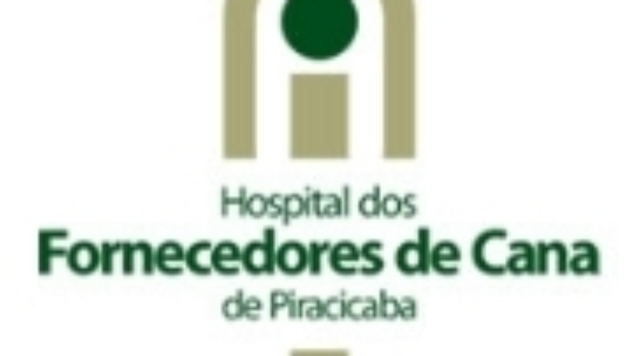 HOSPITAL DOS FORNECEDORES DE CANA DE PIRACICABA