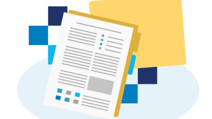 5 benefícios de digitalizar os documentos da sua empresa