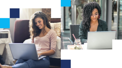 Você já ouviu falar em trabalho Officeless?