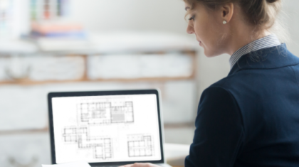 O Outsourcing de impressão é uma alternativa para as construtoras?