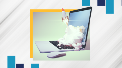 Outsourcing na era digital: qual é o impacto?