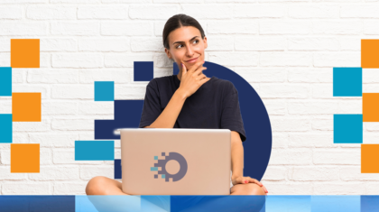 Aluguel de computadores: como adequar a realidade do meu negócio?