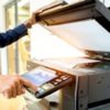 Os benefícios que o aluguel de impressoras podem trazer para o seu negócio