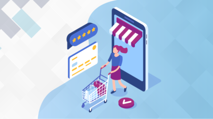 Comércio eletrônico: como ganhar mais agilidade nos processos do e-commerce?