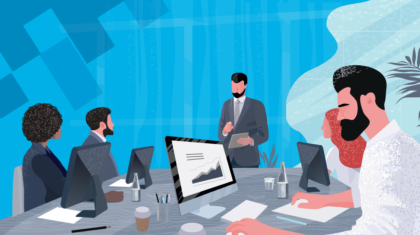 Assinar ou comprar: o que é melhor quando falamos de tecnologia para a sua empresa?