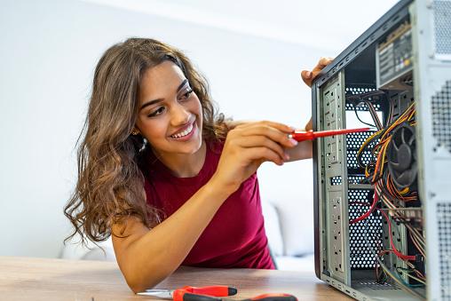 Quais são os truques de computação que irão fazer qualquer pessoa