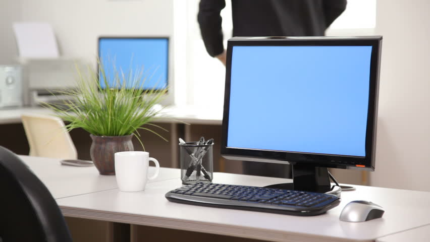 Computador para escritório: guia prático para montar o ideal