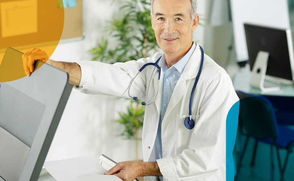 impressão sob demanda