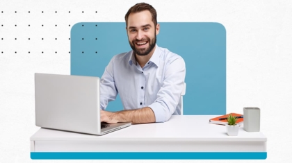 outsourcing por assinatura - Office Total