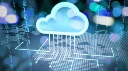 backup em nuvem para empresas