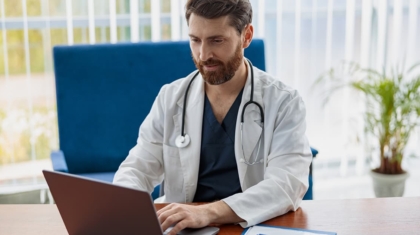 DICOM - Office Total
