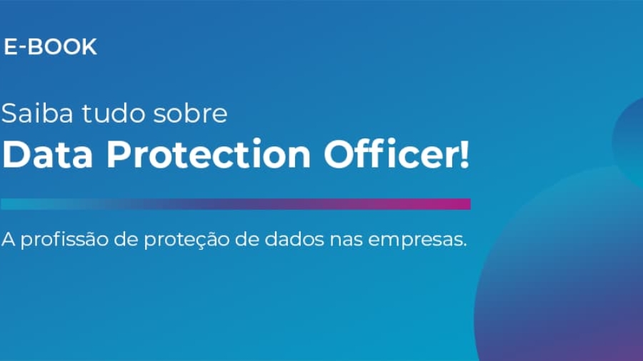 data protect officer