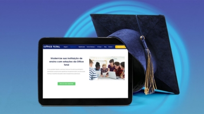 Diploma digital como se adequar