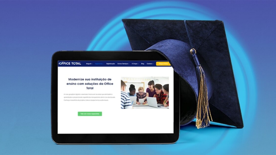 Diploma digital como se adequar