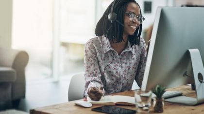 Afinal, o que é Home Office as a Service? 