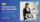 ot-guia-outsourcing-impressao-imagem-download