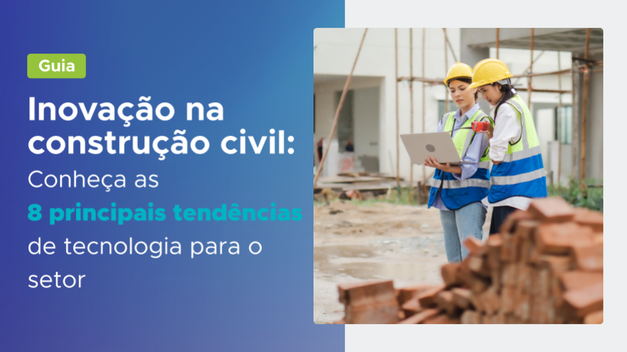 ot-guia-inovacao-construcao-civil-imagem-download