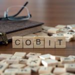 cobit