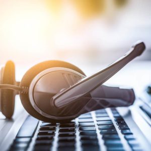 Help Desk em TI: entenda como funciona e sua importância
