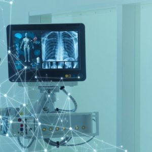 Entenda o que é inteligência artificial na saúde e como aplicá-la