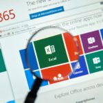 Office 365 para empresas